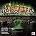 The Toxic Avenger Musical- Bitch/Slut/Liar/Whore