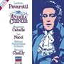 Giordano: Andrea Chenier / Pavarotti, Caball�, Nucci, Chailly