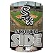 MLB Chicago White Sox Wood Signs