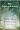www.wildrosen.com - Wilde Rosen weites Land: Eine Liebe in Ostpreu�en