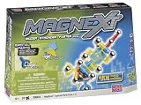 Magnext 20 Count Special Parts Core 1.3