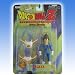 Dragonball Z 5" VEGETA w/SNAP ON SAIYAN ARMOR - EARLY IRWIN SERIES 4_s-1