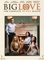 The Complete Second Season poster