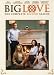 DVD : Big Love - The Complete Second Season