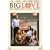 Big Love - The Complete Second Season