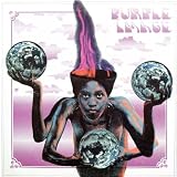 Purple Image [VINYL]