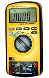 Produkt-Bild: Digital Multimeter VA41 mit EFE, Auto-Scan, 6000 Counts, CAT IV