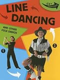 More details of book titled: Line Dancing (Get Dancing)