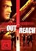 Cover:Out of Reach