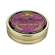 Bemka.com American Bowfin Wild Caviar, 7-Ounce Tin