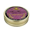 Bemka.com American Bowfin Wild Caviar, 2008, 7 ounces Tins