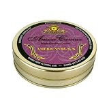 Bemka.com American Bowfin Wild Caviar, 2008, 1 pound Tins