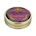 Bemka.com American Bowfin Wild Caviar, 2008, 1 pound Tins