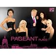 Pageant Place