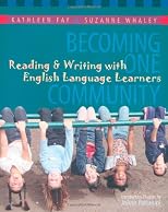 Becoming One Community: Reading and Writing With English Language Learners