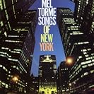  Songs of New York