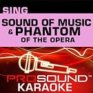 Sing-a-Long