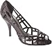 BCBGirls Women's Intent Patent Leather Shoes