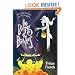 The Bag of Bones: The Second Tale from the Five Kingdoms