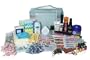 With You in Mind, inc. - Wedding Day Emergency Kit (5-9 women)