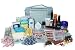 With You in Mind, inc. - Wedding Day Emergency Kit (5-9 women)