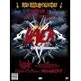 �A���z�[���[�E�A���C�A���X�E�c�A�[-�׈��`������- [DVD]