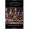 Catholic Social Teaching - Book Recommendations