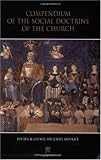Compendium of the Social Doctrine of the Church