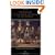 Compendium of the Social Doctrine of the Church