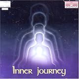 Ustad amjad ali khan-sarod and pt.v.g.jog-violin - Inner journey