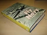 Fly navy : the history of maritime aviation
