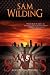The Magic Scales: Book One of the Denthan Series