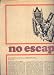 No escape (A Cock Robin mystery)