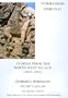 Ivories from Nimrud VI: Ivories from the North West Palace (1845-1992)