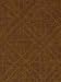Wallpaper Patton Wallcovering Chronos Egyptian trellis 8992978