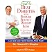 Eat & Beat Diabetes with Picture Perfect Weight Loss: The Visual Program to Prevent and Control Diabetes