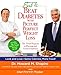 Eat & Beat Diabetes with Picture Perfect Weight Loss: The Visual Program to Prevent and Control Diabetes