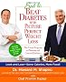 Eat & Beat Diabetes with Picture Perfect Weight Loss: The Visual Program to Prevent and Control Diabetes