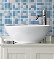 Laska Sink