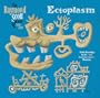 Ectoplasm