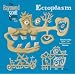 Ectoplasm