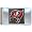 Tampa Bay Buccaneers