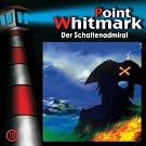10: Der Schattenadmiral
