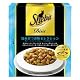 シーバデュオ 旨味がつお味セレクション 240g