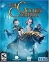 The Golden Compass