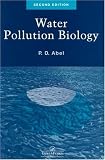 Water Pollution Biology
