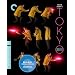 Tokyo Drifter (Criterion) (Blu-Ray)