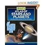 Atlas of Stars and Planets: A Beginner's Guide to the Universe (Philip's Astronomy)