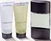 Essenza Di Zegna By Ermenegildo Zegna for Men 3 Piece Set Includes: 1.6 Oz Eau De Toilette Spray + 3.3 Oz Alcohol Free After Shave Emulsion,3.3 Oz Hair and Body Wash