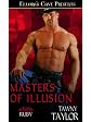 Masters of Illusion